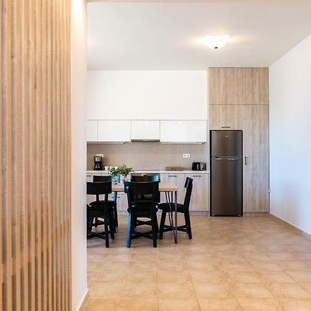 Villa Natura - With Private Heated Pool Tria Monastiria Екстериор снимка